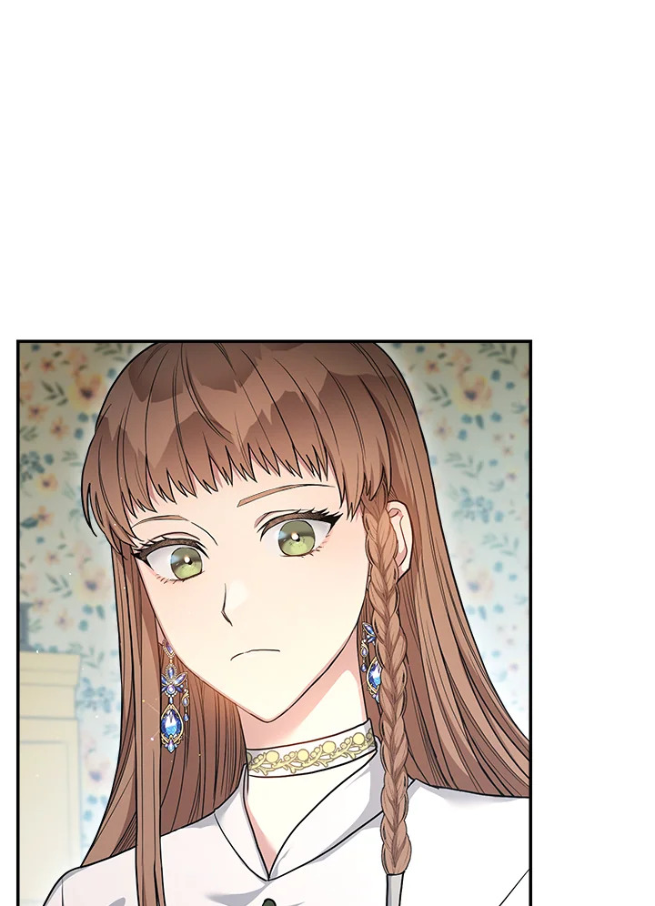 Marriage of Convenience 12 156